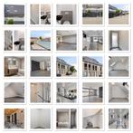 Instapklaar appartement met 3 slaapkamers in Heusden-Zolder, Immo, Huizen en Appartementen te koop, 219 kWh/jaar, 3 kamers, Verkoop zonder makelaar