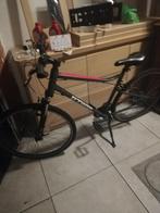 -B-Twin 28 Inch-Riverside 500-Prijs 60 Euro-, Fietsen en Brommers, Ophalen, 28 inch