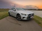 Mercedes A250e Plug-In Hybride AMG Pakket, Auto's, Mercedes-Benz, Automaat, Leder, Bedrijf, Berline