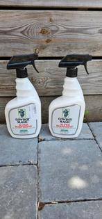 Cowboy magic super bodyshine, Ophalen of Verzenden