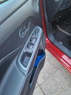 Micra N-connecta/sport, Auto's, Nissan, Voorwielaandrijving, USB, Leder en Stof, Micra