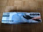 Silvercrest Handheld Garment Steamer - Nieuw in doos, Elektronische apparatuur, Strijkijzers en Strijkplanken, Ophalen, Nieuw