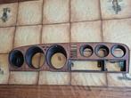 Toyota Celica Dashbord, Auto-onderdelen, Ophalen of Verzenden, Gebruikt, Toyota