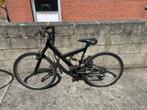 Vélo tout terrain à vendre, Ophalen, Gebruikt