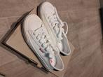 Sneakers Levi's plate pour femme neuves, Kleding | Dames, Schoenen, Ophalen, Wit, Nieuw, Sneakers