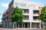 Appartement te huur in Buggenhout, 2 slpks, 137 kWh/m²/jaar, 2 kamers, Appartement, 95 m²