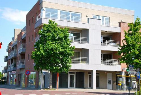 Appartement te huur in Buggenhout, 2 slpks, Immo, Huizen te huur, Appartement, B