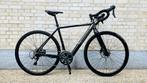 Elektrische koersfiets Orbea Gain, Overige merken, 28 inch, Gebruikt, 49 tot 53 cm