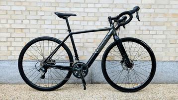 Elektrische koersfiets Orbea Gain beschikbaar voor biedingen