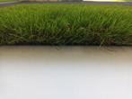 Stukje kunstgras met 70% korting he, Tuin en Terras, Ophalen, Nieuw, Minder dan 10 m², Kunstgras