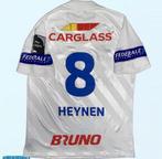 Match Worn Genk Heynen, Ophalen of Verzenden, Zo goed als nieuw