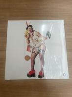 FLOPA FAUNA E CEMENTO -  ROCK, Cd's en Dvd's, Verzenden, Zo goed als nieuw, Progressive