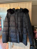 Winterjas van River Woods XXL, Kleding | Dames, Jassen | Winter, Ophalen, Blauw, River Woods, Maat 46/48 (XL) of groter
