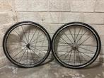 Mavic R-Sys Premium Wielset, Fietsen en Brommers, Fietsonderdelen, Ophalen, Zo goed als nieuw