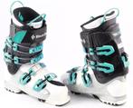 Chaussures de ski 40 EU BLACK DIAMOND SHIVA MX 110, SKI/WALK