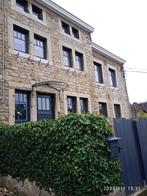 Charmant huis te koop in Wegnez, 200 m², Wegnez (Pepinster), Tot 200 m², Tussenwoning