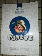 Popeye, Livres, BD | Comics, Comme neuf, Enlèvement ou Envoi