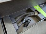 Carte graphique NVIDIA GeForce RTX 3090 Founders Edition (FE, Informatique & Logiciels, Cartes vidéo, Neuf, Enlèvement ou Envoi