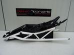 Subframe Achter Frame KTM Super Duke 1290R 2014-2015-2016, Ophalen of Verzenden