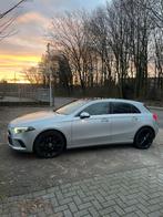 Mercedes A Klasse A180D, Auto's, Te koop, 4 cilinders, Diesel, Particulier