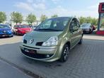 Renault Modus 1.1i •Airco• •GARANTIE• [KEURING + CARPASS], Bedrijf, Modus, Te koop, Benzine