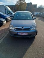 Opel Meriva 1.6 Automaat Met keuring voor verkoop, Auto's, Monovolume, 4 cilinders, 5 zetels, Particulier
