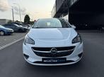 Opel Corsa 1.3 D Start/Stop Euro 6D (bj 2018), Euro 6, 4 cilinders, Wit, Particulier