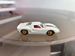 Matchbox Lesney Ford GT 40 nr 41-C 1965, Enlèvement ou Envoi