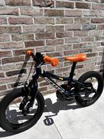 Leuke kinderfiets van Scott (Roxter 14 inch), Fietsen en Brommers, Ophalen, Gebruikt, 14 inch of minder, Scott