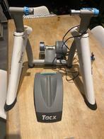 Tackx, Sport en Fitness, Ophalen, Zo goed als nieuw, Overige typen