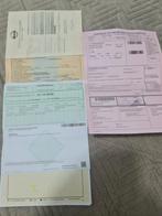 Nissan Qashqai+2, essence, 7 places 10000 euros, Autos, Achat, Particulier, Qashqai, Essence