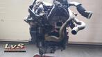 Moteur d'un Ford Fiesta, -, 3 mois de garantie, -, -