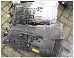 Boite 5 vitesses - BMW e46 320d e39 520d 2.0D 160 €, Autos : Pièces & Accessoires, Enlèvement ou Envoi, Utilisé, BMW