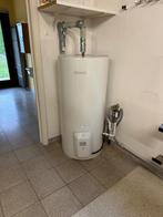 Boiler Atlantic ZENEO 200L – Très bon état, Ophalen, Zo goed als nieuw, Boiler