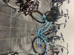 Fiets te koop, Fietsen en Brommers, Ophalen, Zo goed als nieuw