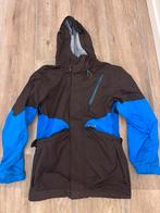 Ski jas nike maat S, Enlèvement, Comme neuf, Taille 46 (S) ou plus petite
