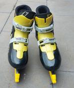 Ijshockey schaatsen, Sport en Fitness, Ophalen, Gebruikt