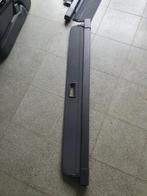 Hoedenplank bmw, Ophalen, Gebruikt, BMW