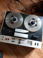Bandopnemer kenwood tt 10 werkt moet weg, Audio, Tv en Foto, Ophalen
