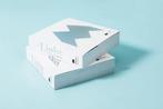 Modular lighting VOOR STUDENT DESIGN, Ophalen of Verzenden, Nieuw, Led