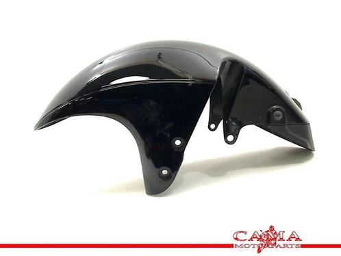 SPATBORD VOOR GSX R 1300 Hayabusa 2008-2017 (GSXR1300), Motoren, Onderdelen | Suzuki, Gebruikt