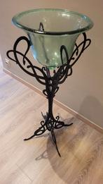 Planten staander, Ophalen, Zo goed als nieuw