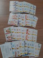 Dames voetbal panini 2023, Ophalen of Verzenden