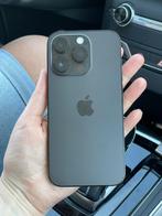 Iphone 14pro + apple watch se NIKE., Ophalen, Zwart, 88 %, Zo goed als nieuw