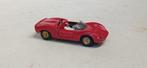 MERCURY (NO DINKY) DINO SPORT, Enlèvement ou Envoi, Utilisé, Voiture, Autres marques