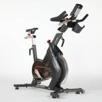 Spinningfiets / Hometrainer, Perfecte staat, Sport en Fitness, Ophalen, Zo goed als nieuw