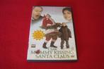 dvd i saw mommy kissing santa claus, Cd's en Dvd's, Ophalen of Verzenden