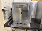 Kinetico drinkwatersysteem, Ophalen, Gebruikt, Overige typen