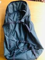 Osprey Farpoint 55, Ophalen of Verzenden, Gebruikt, Grijs