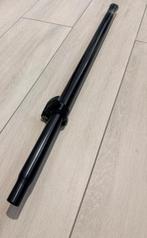 Tige de selle télescopique Brompton noire, Enlèvement ou Envoi, Utilisé